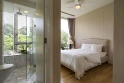 Marina Collection (D4), Condominium #569767051